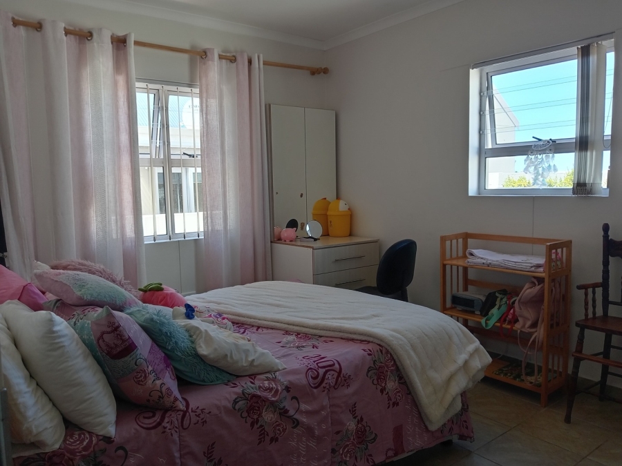 3 Bedroom Property for Sale in Laguna Sands Western Cape